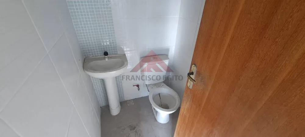 Sala-Conjunto, 70 m² - Foto 2