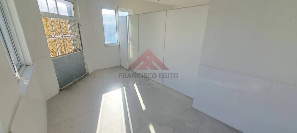 Sala-Conjunto, 70 m² - Foto 3