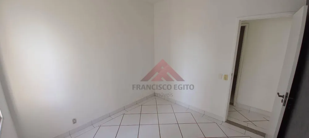 Apartamento, 2 quartos, 80 m² - Foto 12
