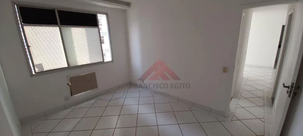 Apartamento, 2 quartos, 80 m² - Foto 10