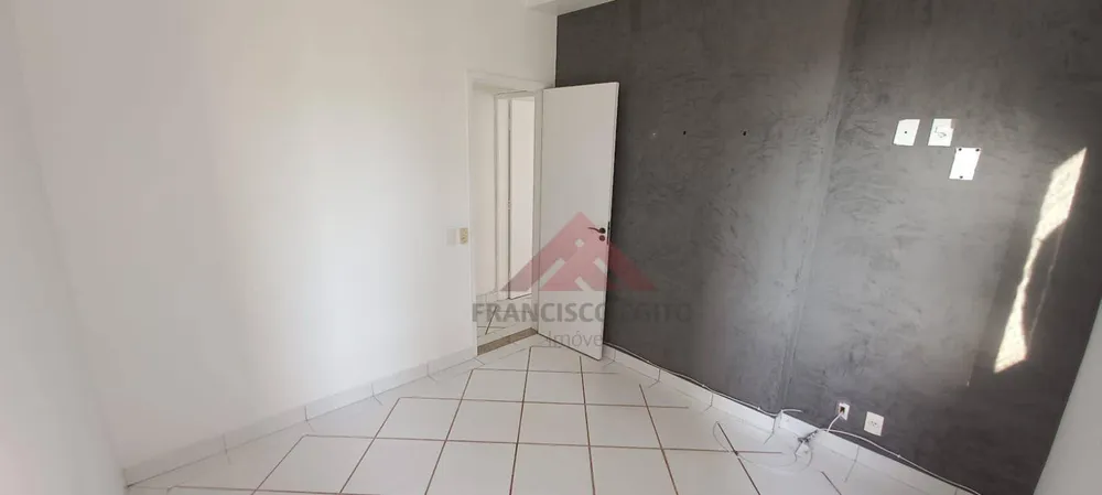 Apartamento, 2 quartos, 80 m² - Foto 9