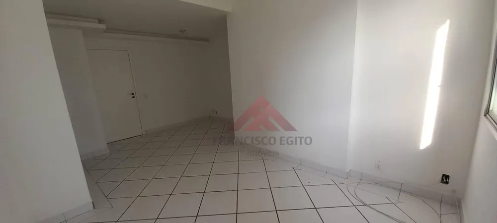 Apartamento, 2 quartos, 80 m² - Foto 6