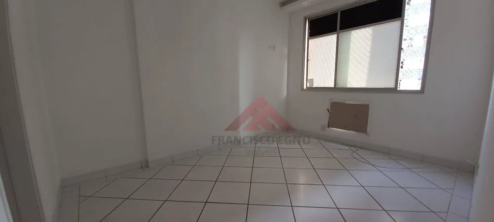 Apartamento, 2 quartos, 80 m² - Foto 11