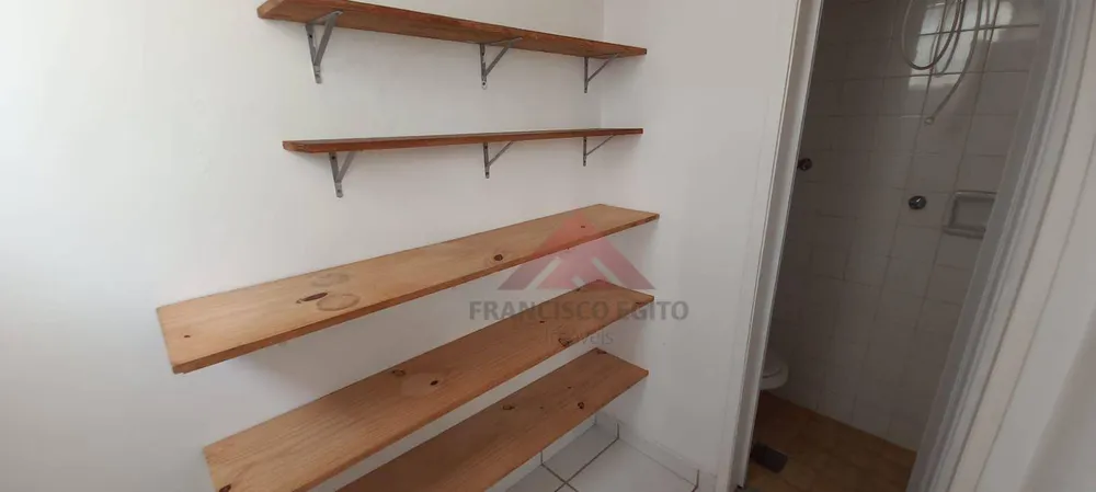 Apartamento, 2 quartos, 80 m² - Foto 16