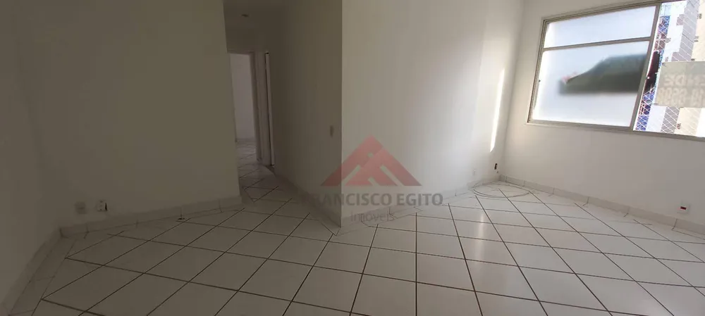 Apartamento, 2 quartos, 80 m² - Foto 5