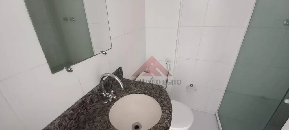 Apartamento, 2 quartos, 80 m² - Foto 18