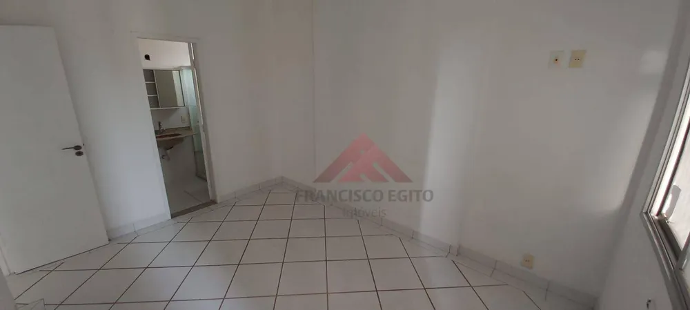 Apartamento, 2 quartos, 80 m² - Foto 7