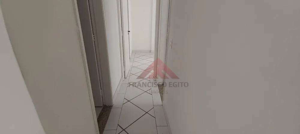 Apartamento, 2 quartos, 80 m² - Foto 8