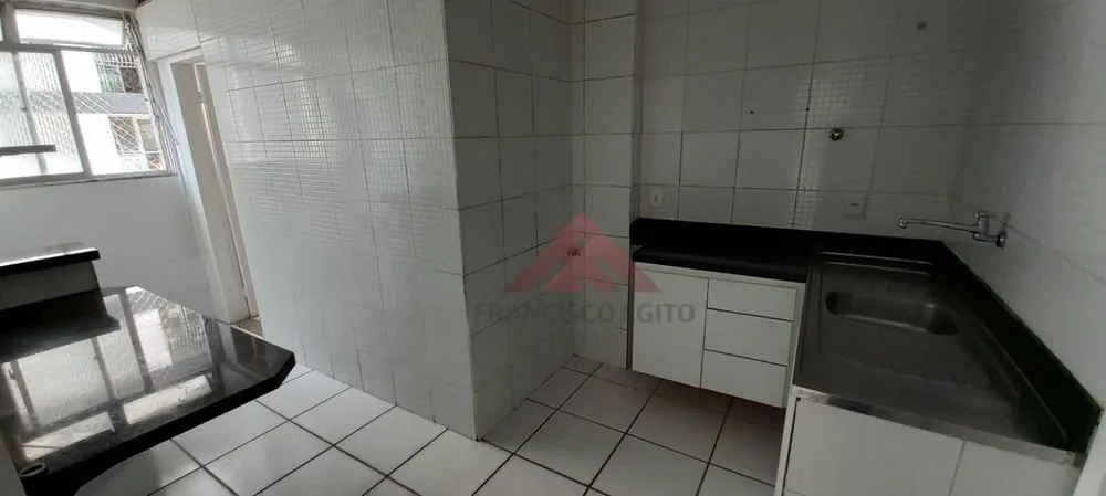 Apartamento, 2 quartos, 80 m² - Foto 13