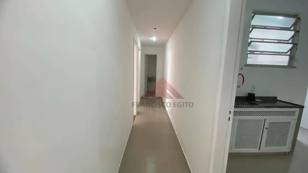 Apartamento, 2 quartos, 95 m² - Foto 4