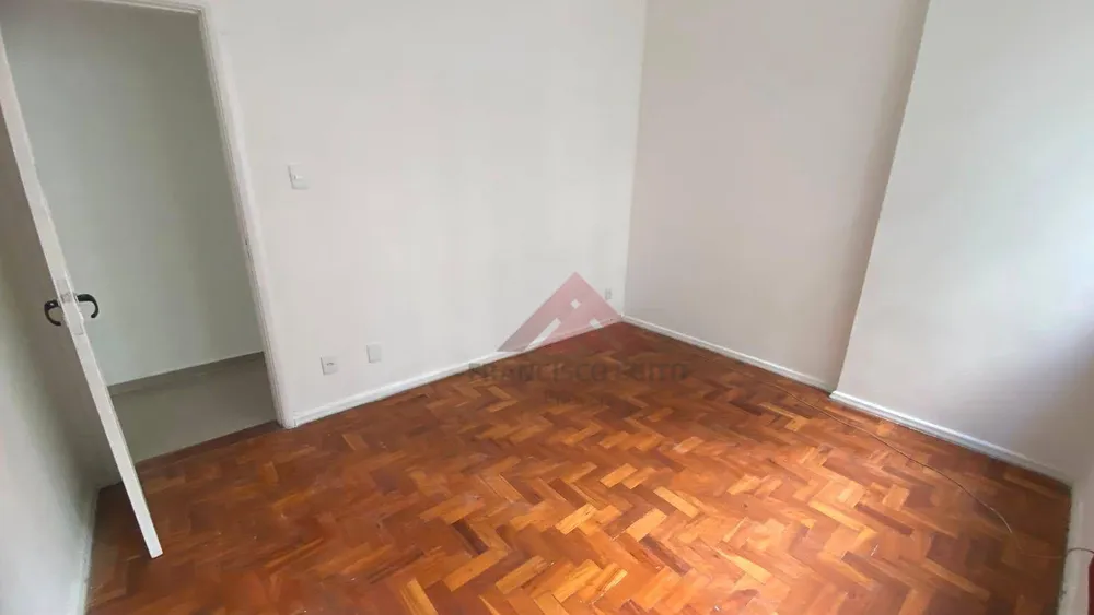 Apartamento, 2 quartos, 95 m² - Foto 18