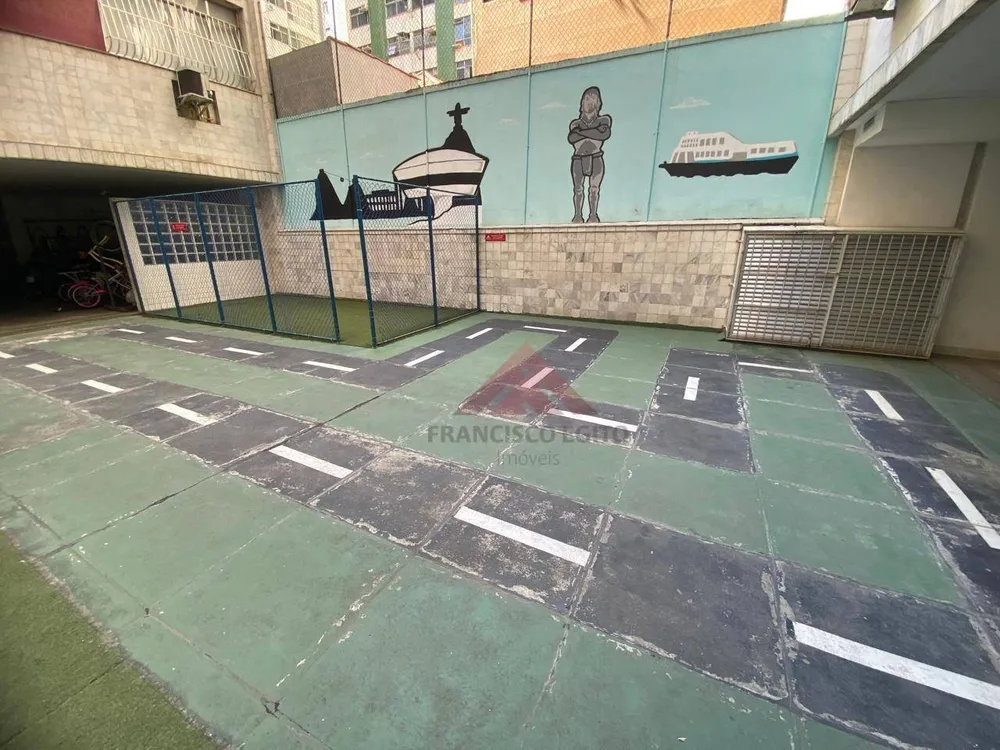 Apartamento, 2 quartos, 95 m² - Foto 14