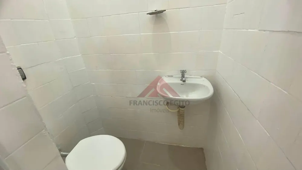 Apartamento, 2 quartos, 95 m² - Foto 12