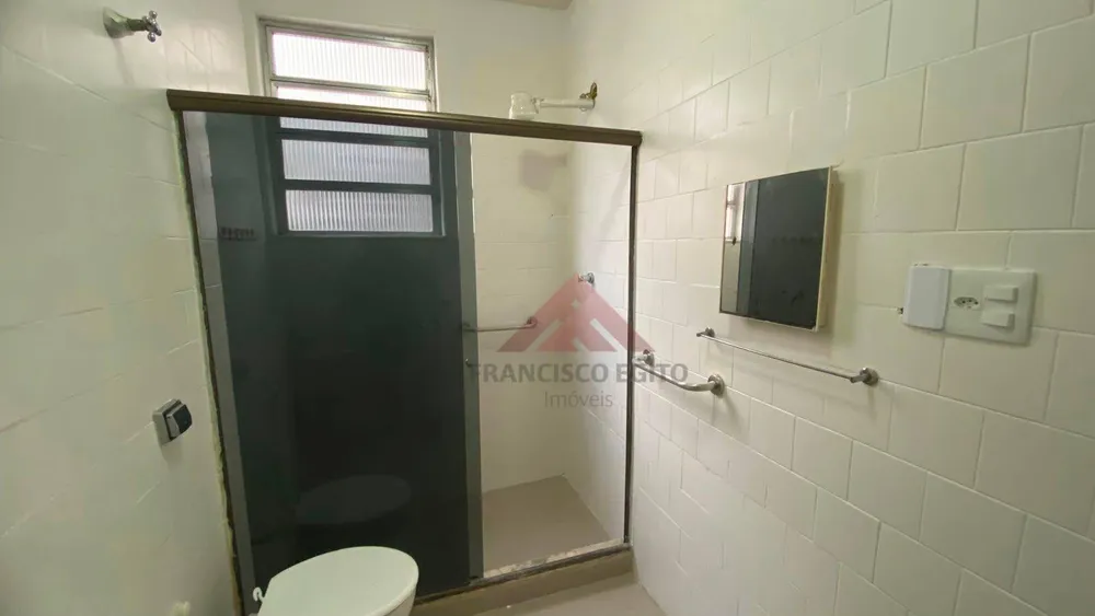 Apartamento, 2 quartos, 95 m² - Foto 7