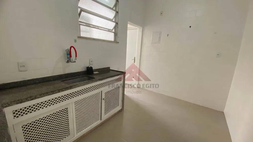Apartamento, 2 quartos, 95 m² - Foto 10