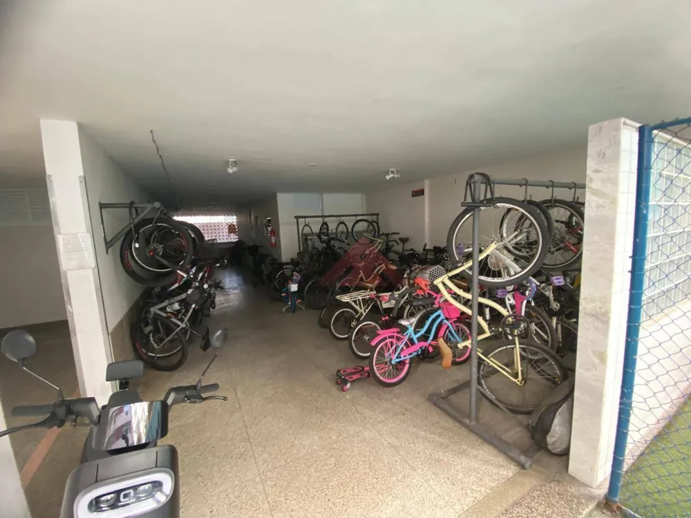 Apartamento, 2 quartos, 95 m² - Foto 15