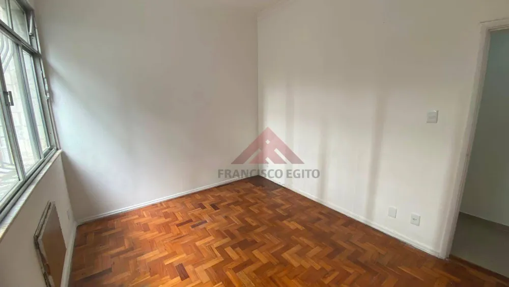 Apartamento, 2 quartos, 95 m² - Foto 6