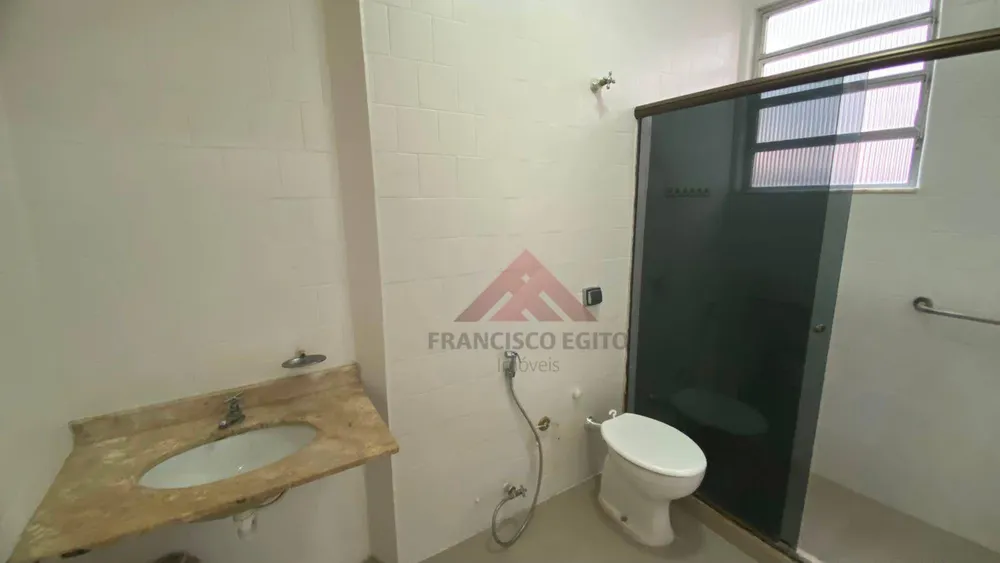 Apartamento, 2 quartos, 95 m² - Foto 5