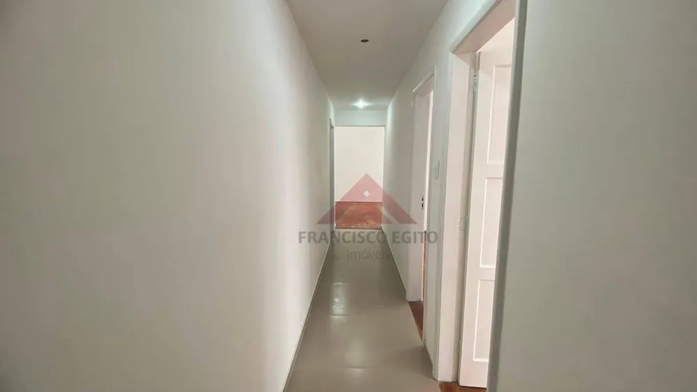 Apartamento, 2 quartos, 95 m² - Foto 12