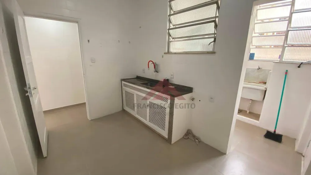 Apartamento, 2 quartos, 95 m² - Foto 9