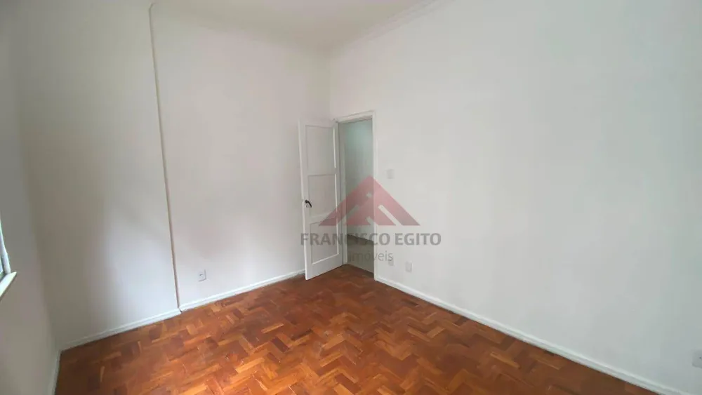 Apartamento, 2 quartos, 95 m² - Foto 8