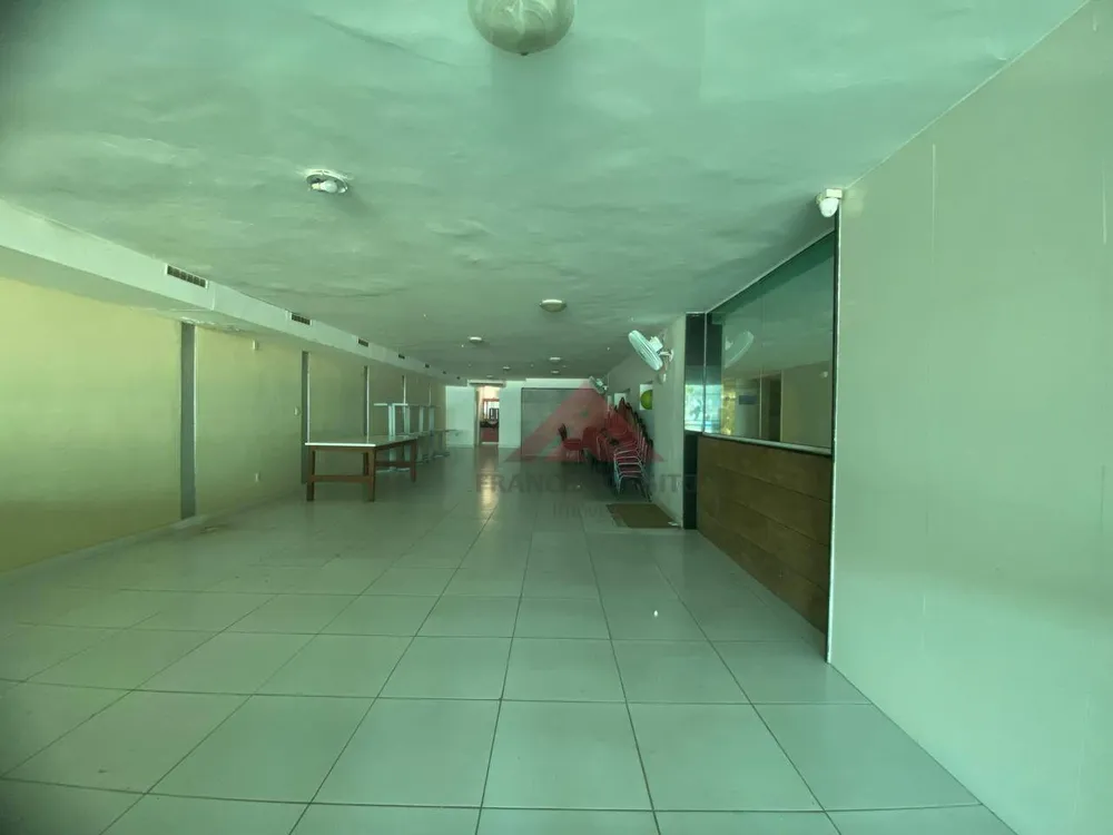 Apartamento, 2 quartos, 95 m² - Foto 21
