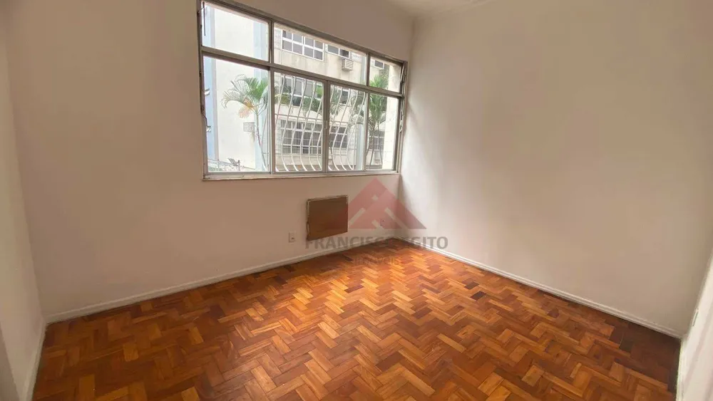 Apartamento, 2 quartos, 95 m² - Foto 17