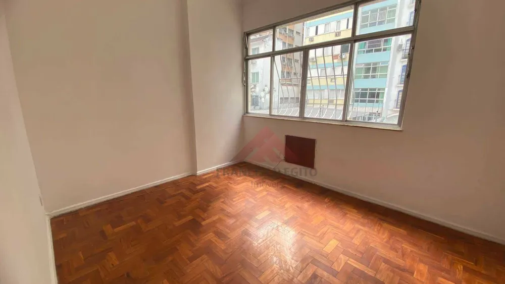 Apartamento, 2 quartos, 95 m² - Foto 19