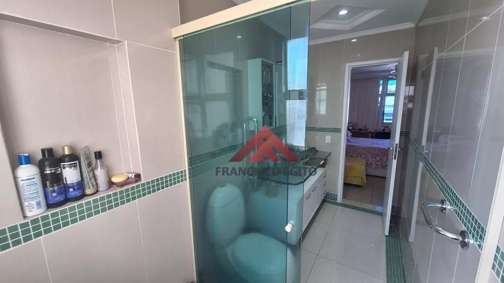 Cobertura, 6 quartos, 278 m² - Foto 24
