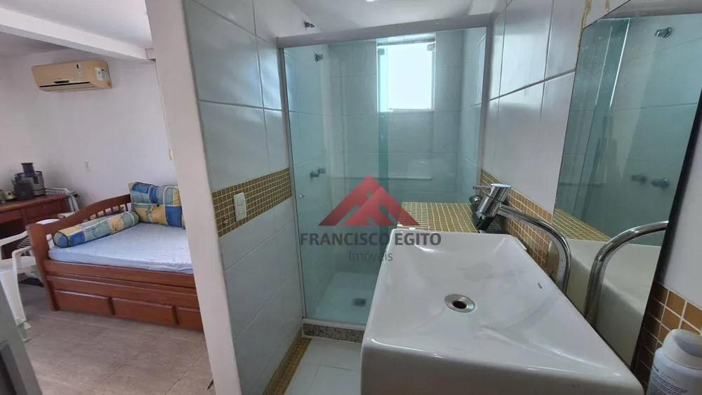 Cobertura, 6 quartos, 278 m² - Foto 17