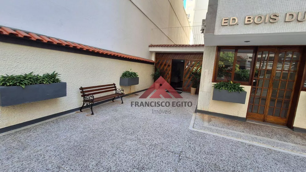 Cobertura, 6 quartos, 278 m² - Foto 27
