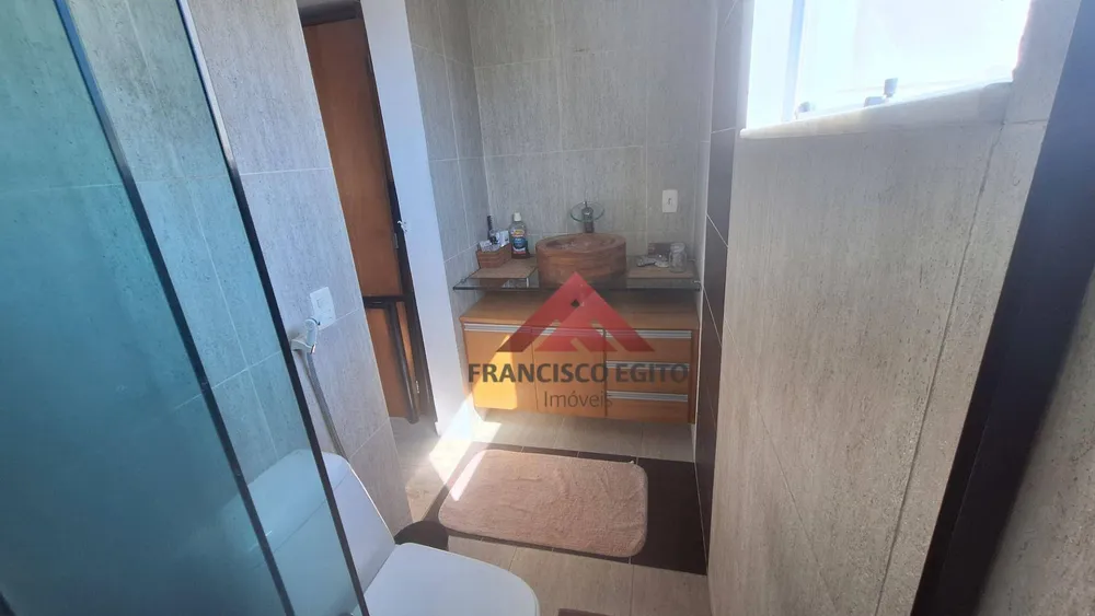 Cobertura, 6 quartos, 278 m² - Foto 31