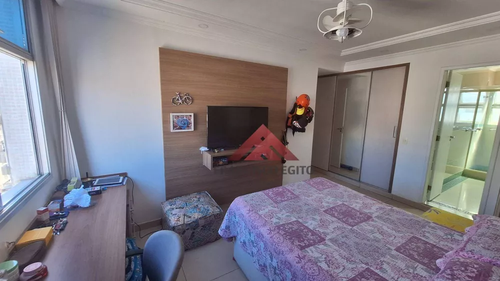 Cobertura, 6 quartos, 278 m² - Foto 34