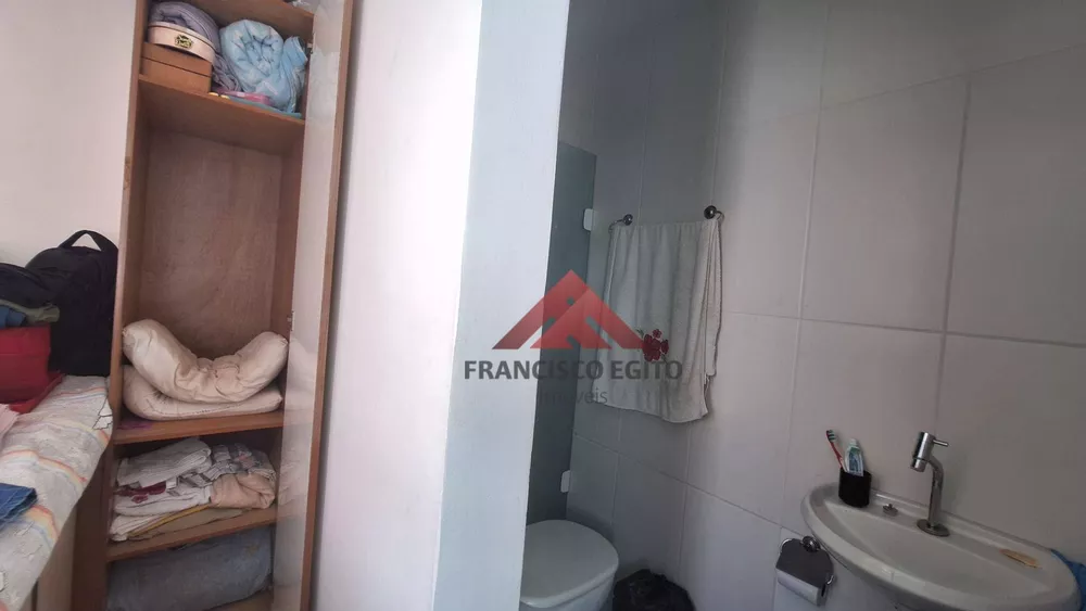 Cobertura, 6 quartos, 278 m² - Foto 25