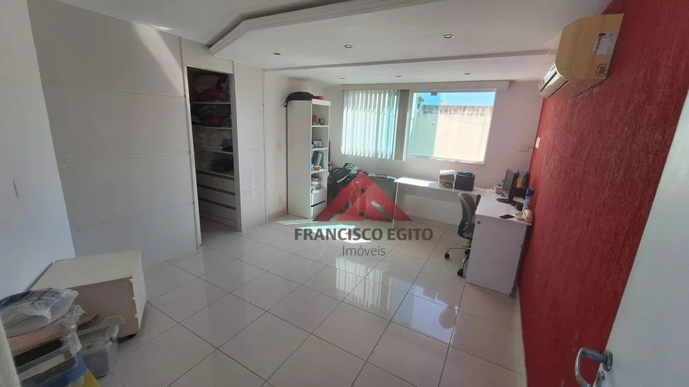 Cobertura, 6 quartos, 278 m² - Foto 7