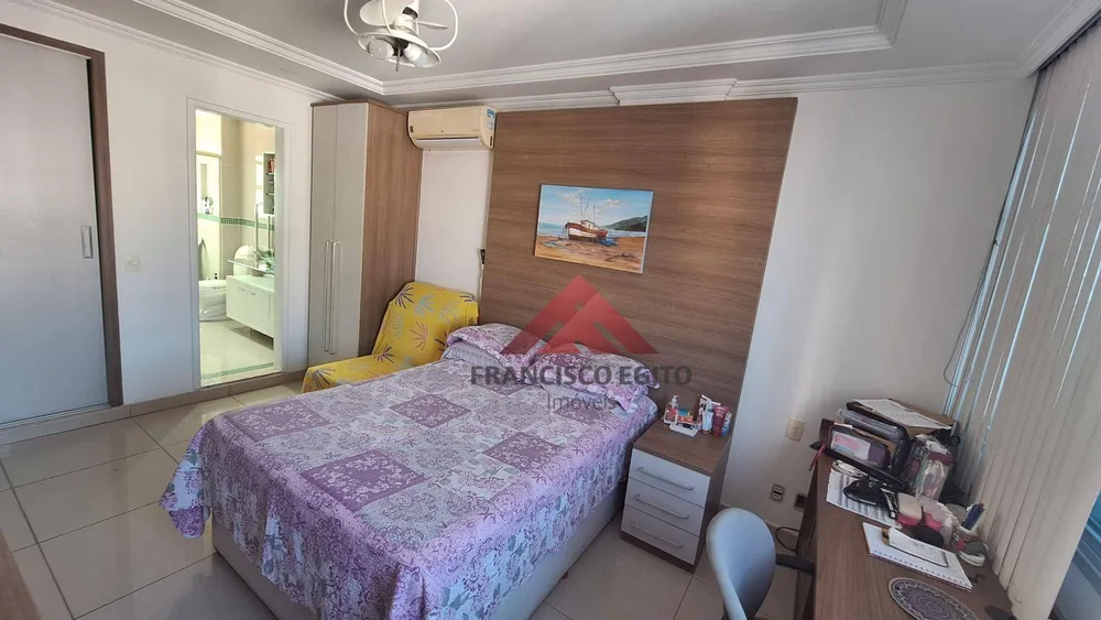 Cobertura, 6 quartos, 278 m² - Foto 9