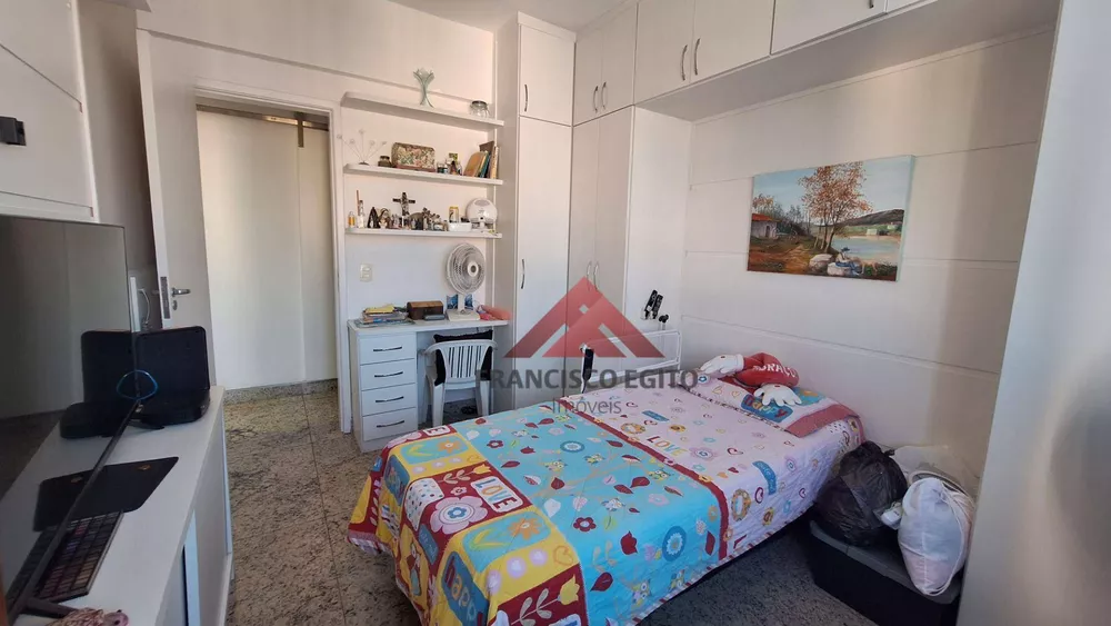 Cobertura, 6 quartos, 278 m² - Foto 36