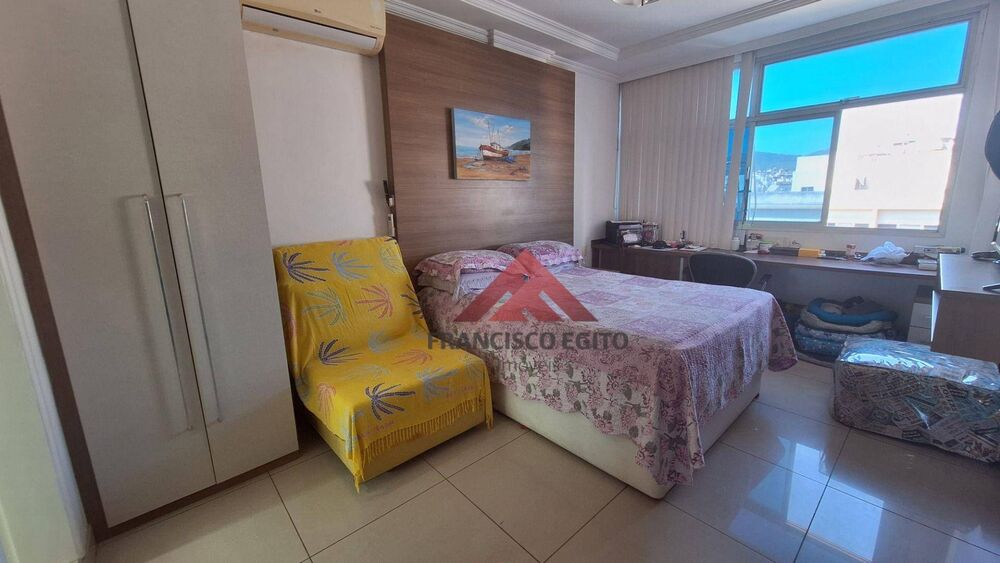 Cobertura, 6 quartos, 278 m² - Foto 30