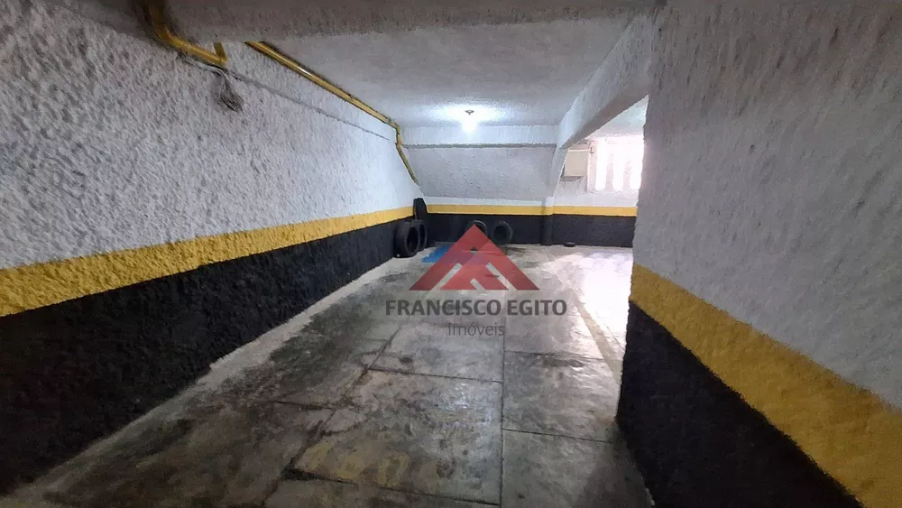 Cobertura, 6 quartos, 278 m² - Foto 23