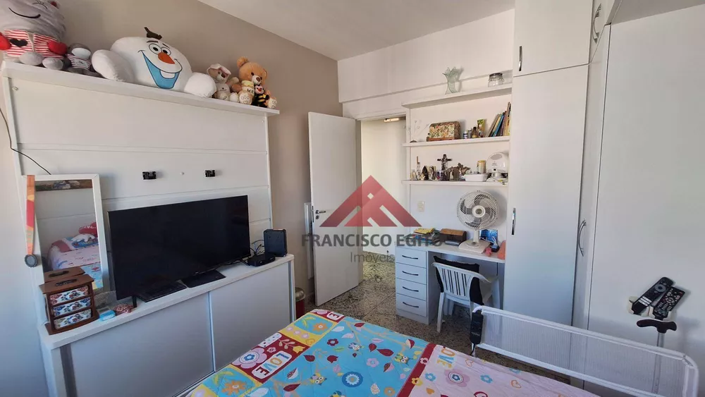 Cobertura, 6 quartos, 278 m² - Foto 26