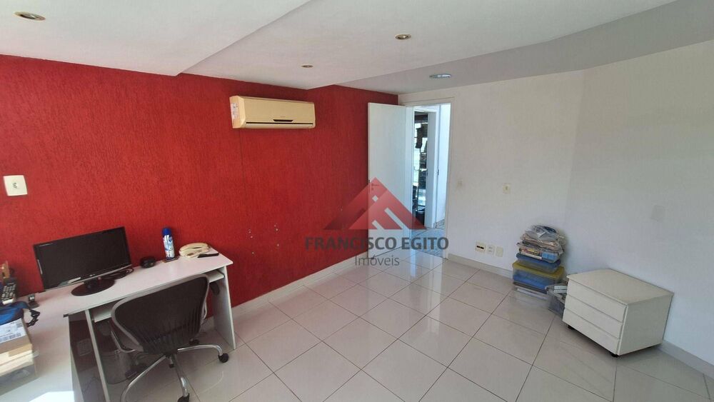 Cobertura, 6 quartos, 278 m² - Foto 31