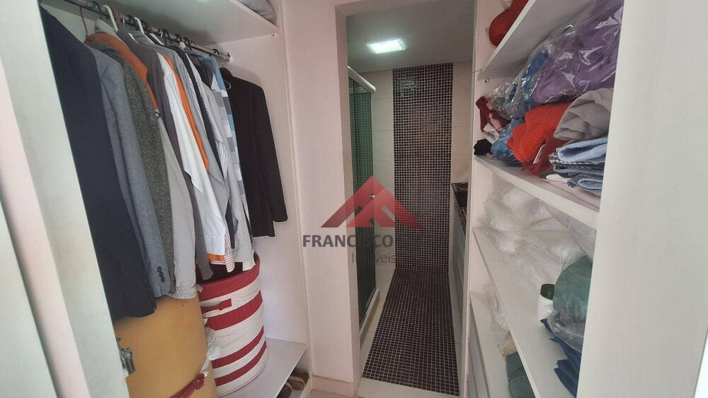 Cobertura, 6 quartos, 278 m² - Foto 32