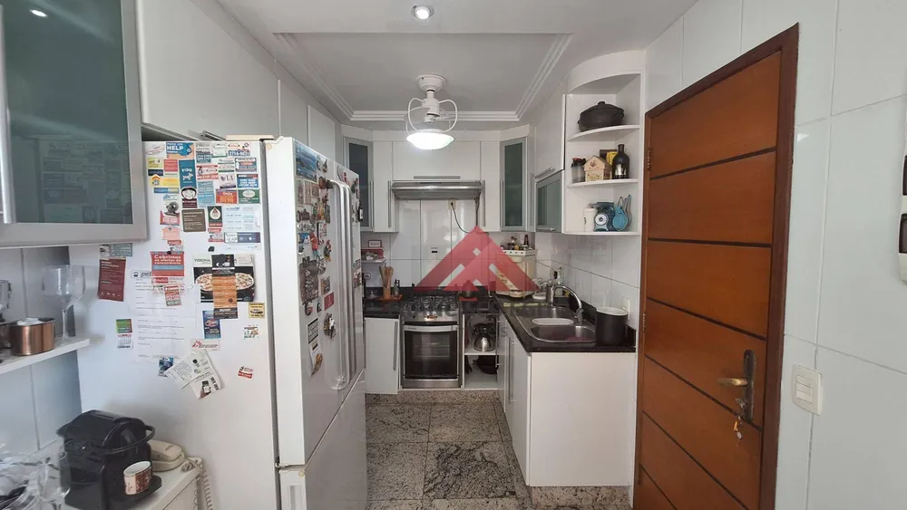 Cobertura, 6 quartos, 278 m² - Foto 35