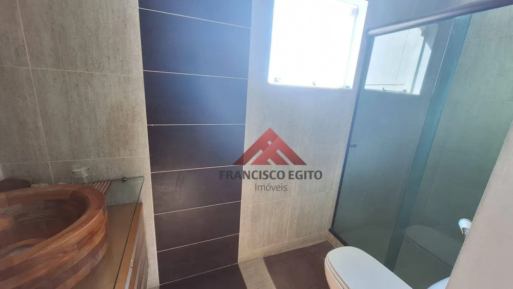 Cobertura, 6 quartos, 278 m² - Foto 33