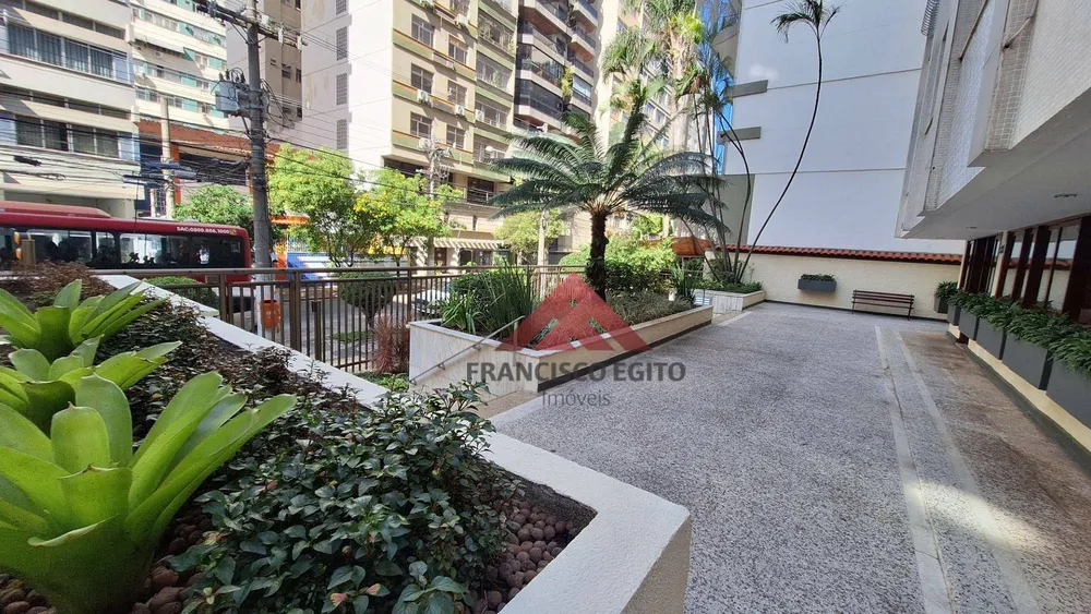 Cobertura, 6 quartos, 278 m² - Foto 46