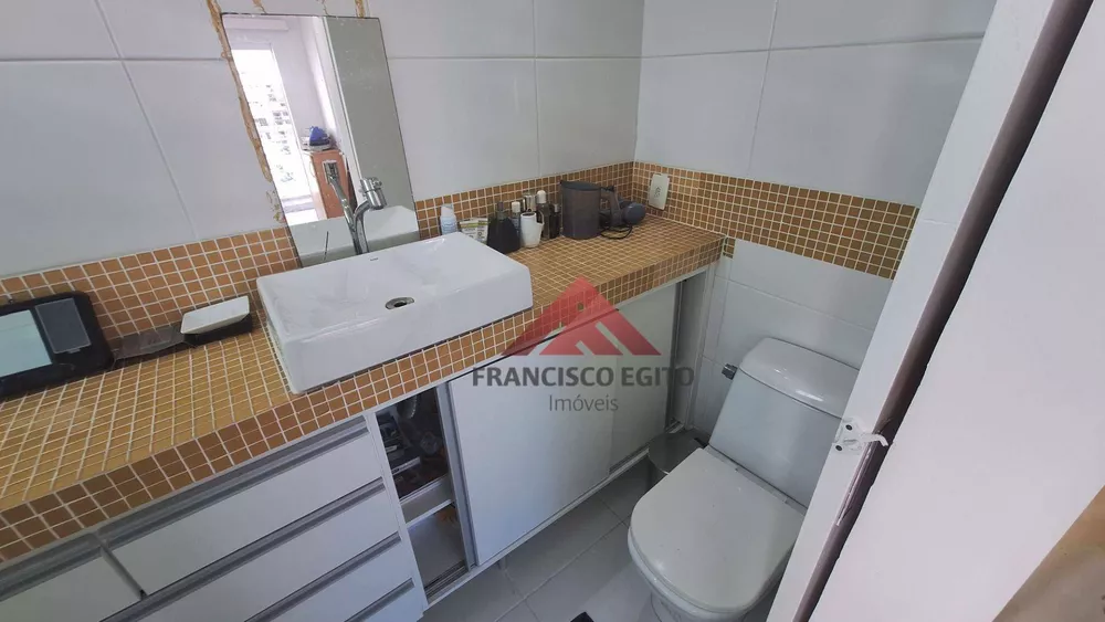 Cobertura, 6 quartos, 278 m² - Foto 9