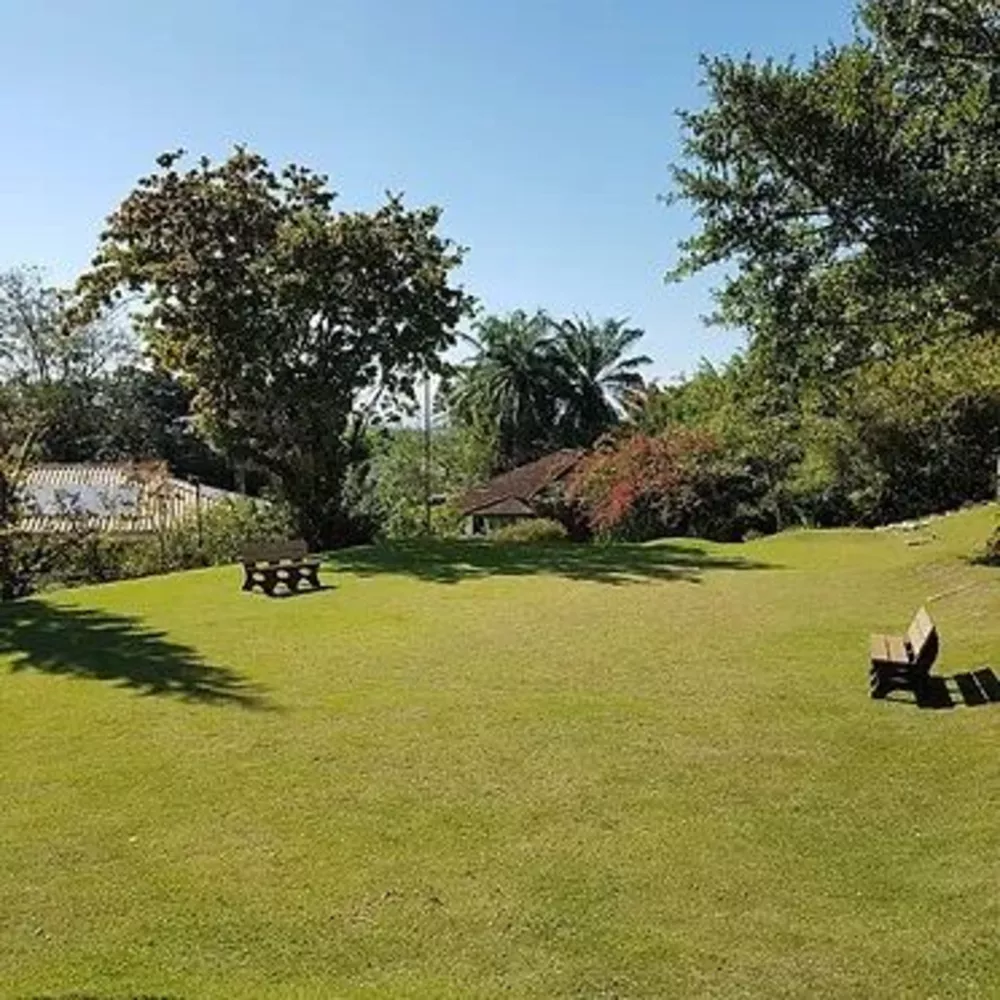 Casa de Condomínio, 4 quartos - Foto 9