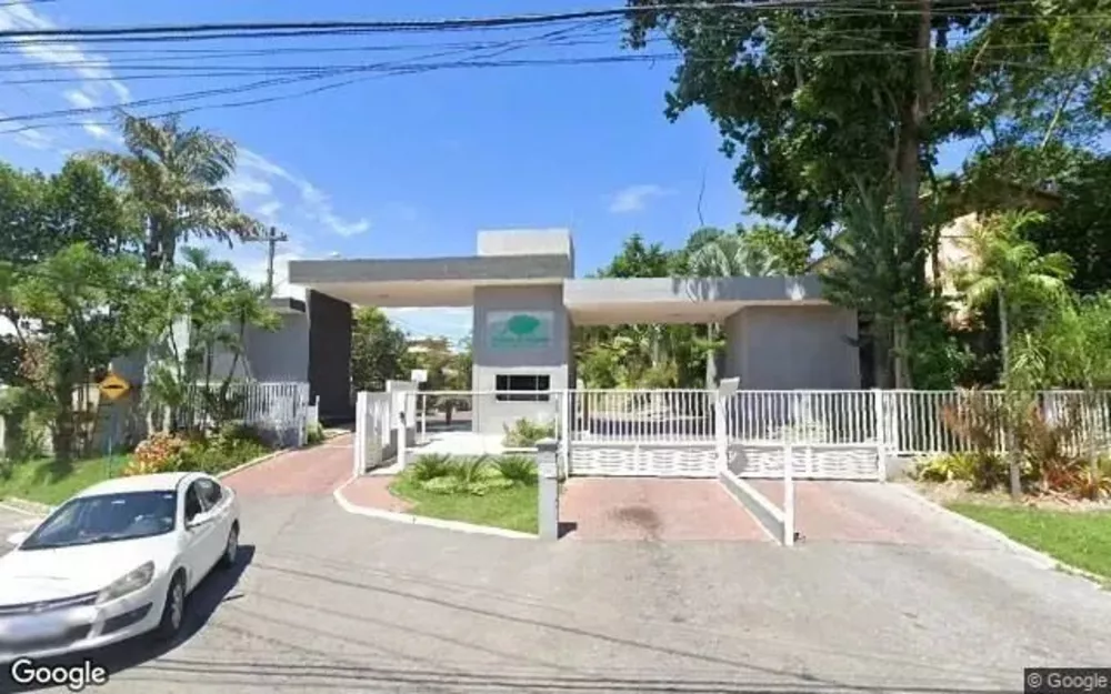 Casa de Condomínio, 4 quartos - Foto 11