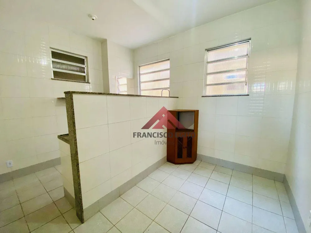 Apartamento, 2 quartos, 100 m² - Foto 8