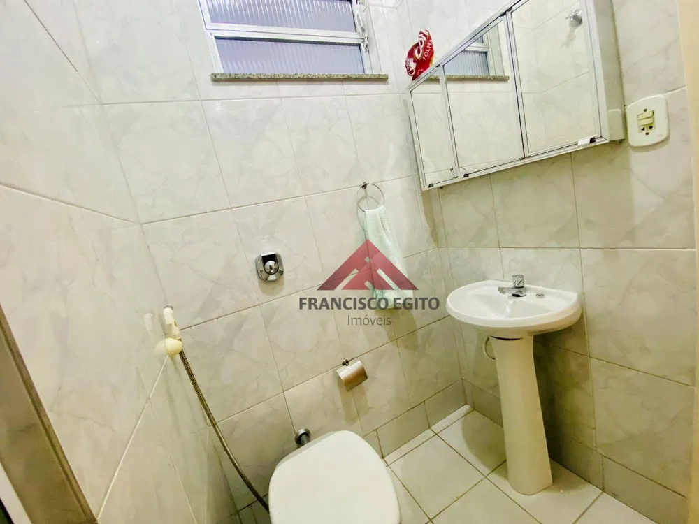 Apartamento, 2 quartos, 100 m² - Foto 14